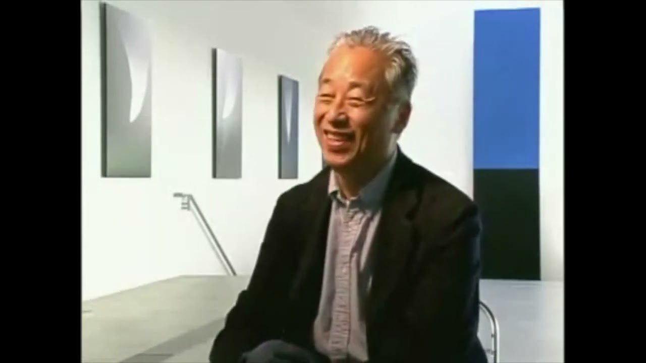 Hiroshi Sugimoto: Photographs of Joe - Pulitzer Arts Foundation