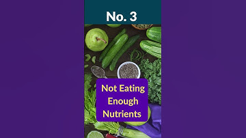 Top 5 Mistakes During intermittent Fasting