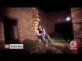 عنت عالبال محمد بشار طيور الجنة YouTube عنت عالبال محمد بشار طيور الجنة YouTube