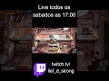 Mortes em Roedores Inglórios parte 3