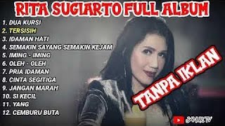Download Lagu ALBUM TERLARIS RITA SUGIARTO FULL ALBUM,DUA KURSI  MP3 Download Lagu ALBUM TERLARIS RITA SUGIARTO FULL ALBUM,DUA KURSI  MP3