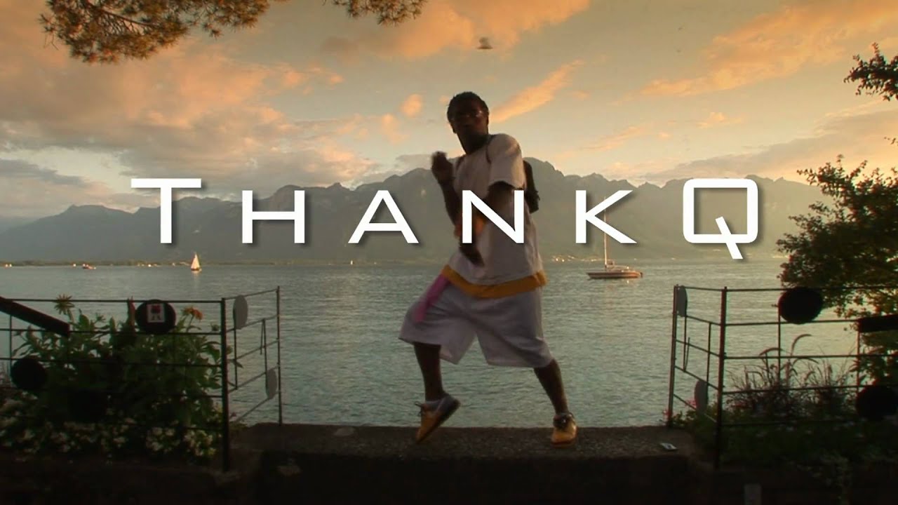 Quincy Jones 75th Birthday Celebration Montreux. Part 1 YouTube