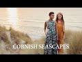 Cornish Seascapes: Seasalt's May 2023 Collection