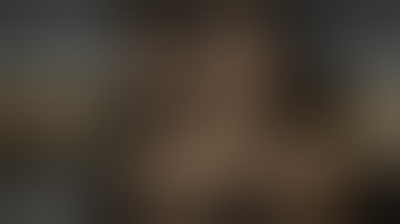 I-Octane - Independent (Official Video)