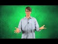 3 Ways to Save Earth from an Asteroid