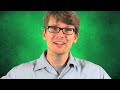 3 Ways to Save Earth from an Asteroid