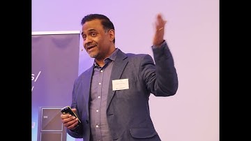 First Distribution debuts secure and resilient IBM Power11, powering AI value