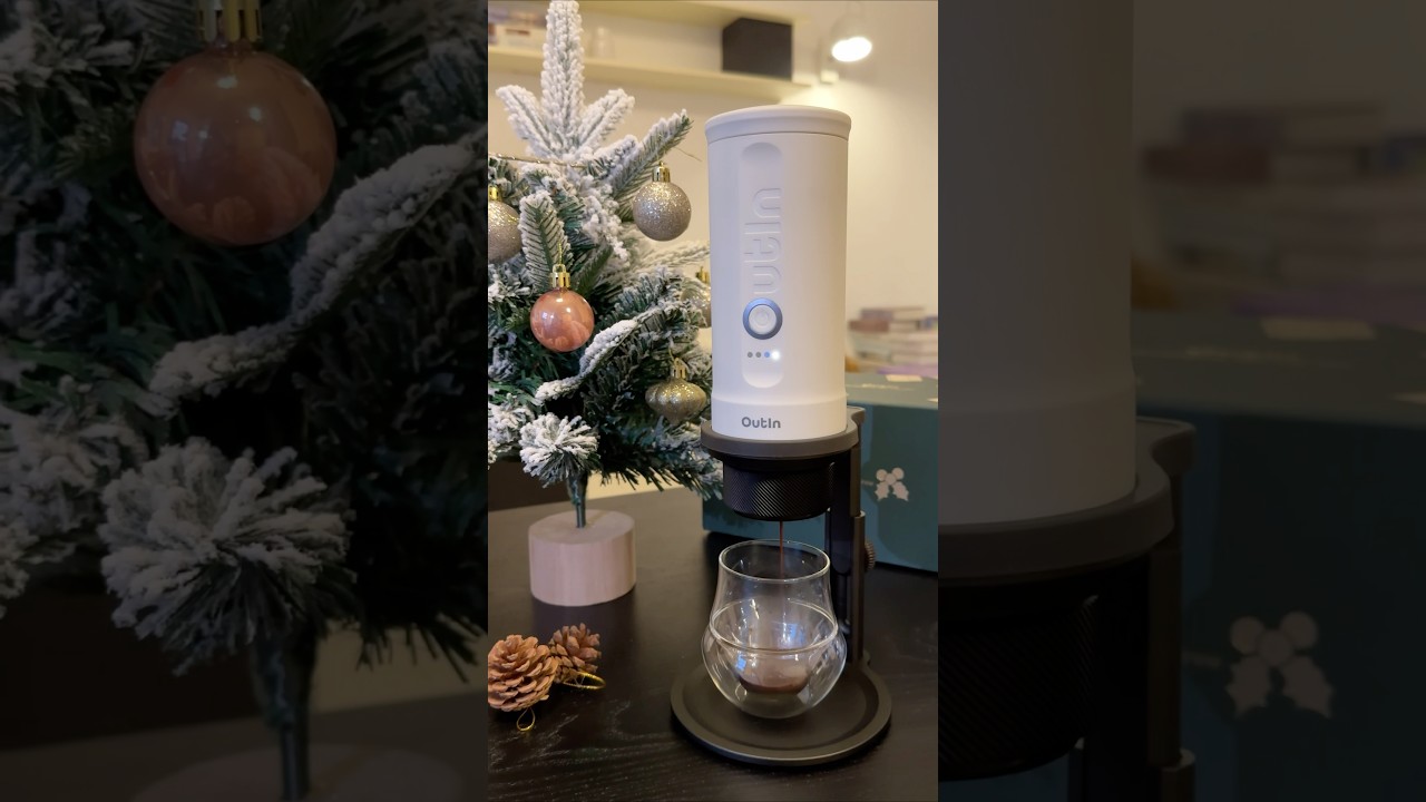 New Gift Set💝Our Christmas goodies for you🎄☕️ 