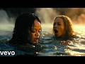 Rihanna Ft Beyonce Save Me 2026 Official Music Video