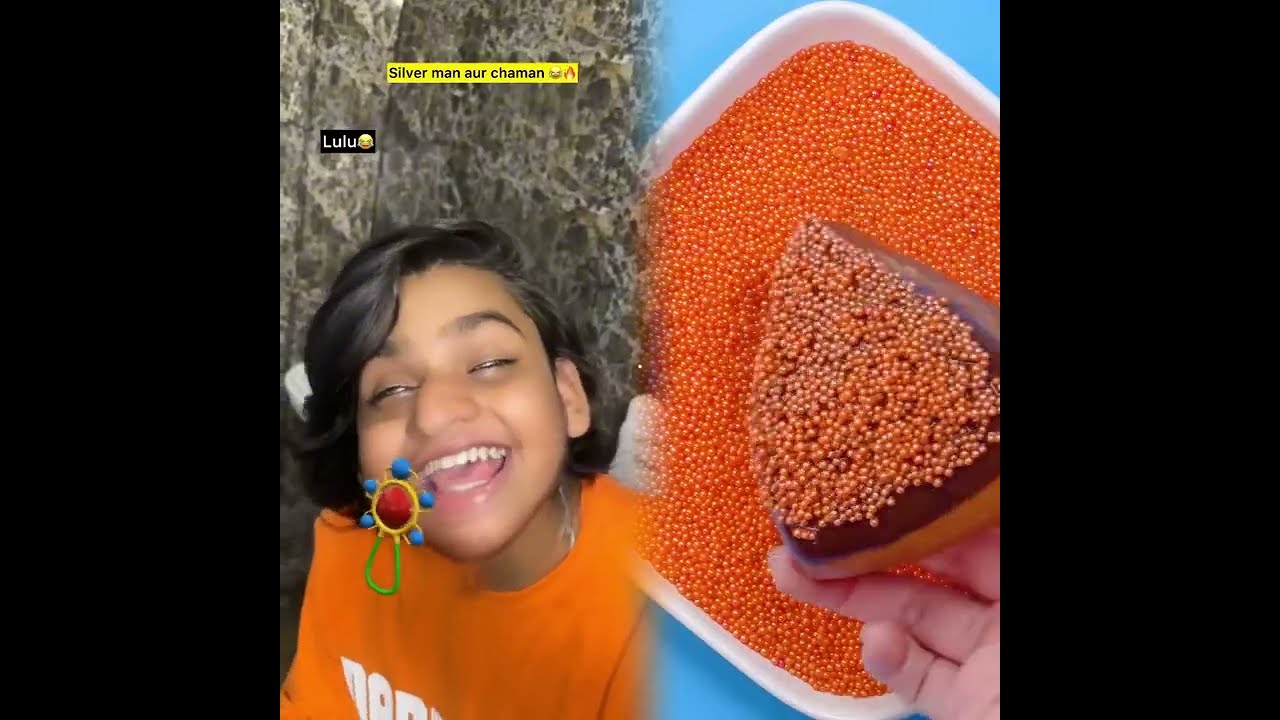 🤣👌👌👌2026 pov Must-Watch Crazy Clips Compilation #humor #fypシ #pov #fyp #foryou 😍😜