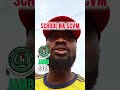 HOW TO MAKE DECISION AS A NIGERIAN STUDENT: SCHOOL NA SCAM? #nigerianstudents #jamb2026 #waec2026