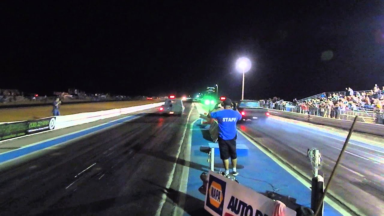 Street Legal Races May 9, 2015 at Redding Dragstrip YouTube