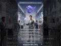 Stake ITLG without locking your tokens! 💰Your ITLG stays in your wallet while earning extra ITL