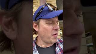 More bad news. This time it’s REALLY bad news