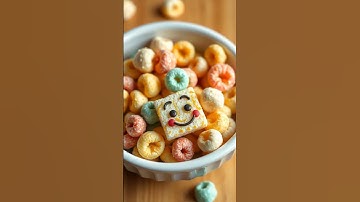 ELI5: Why Do Some People See Faces in Inanimate Objects?