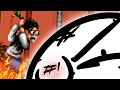 Lester the Unlikely, el don nadie (Analitiquendo #9)