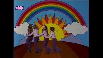 EL TRENECITO (Regaliz)