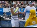 Kubot Tańczy Kankana