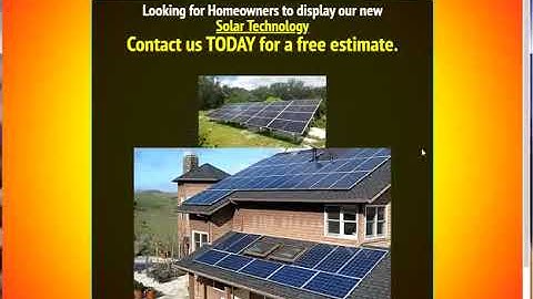 Build your own insane Web Sales Pages with Power Lead System