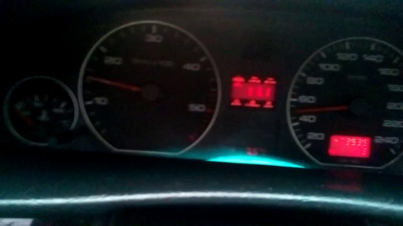 Рокот на холодную