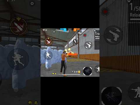 game play ek #viralshort