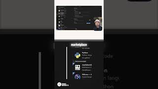 How to Get Cloud Code Working in Antigravity IDE