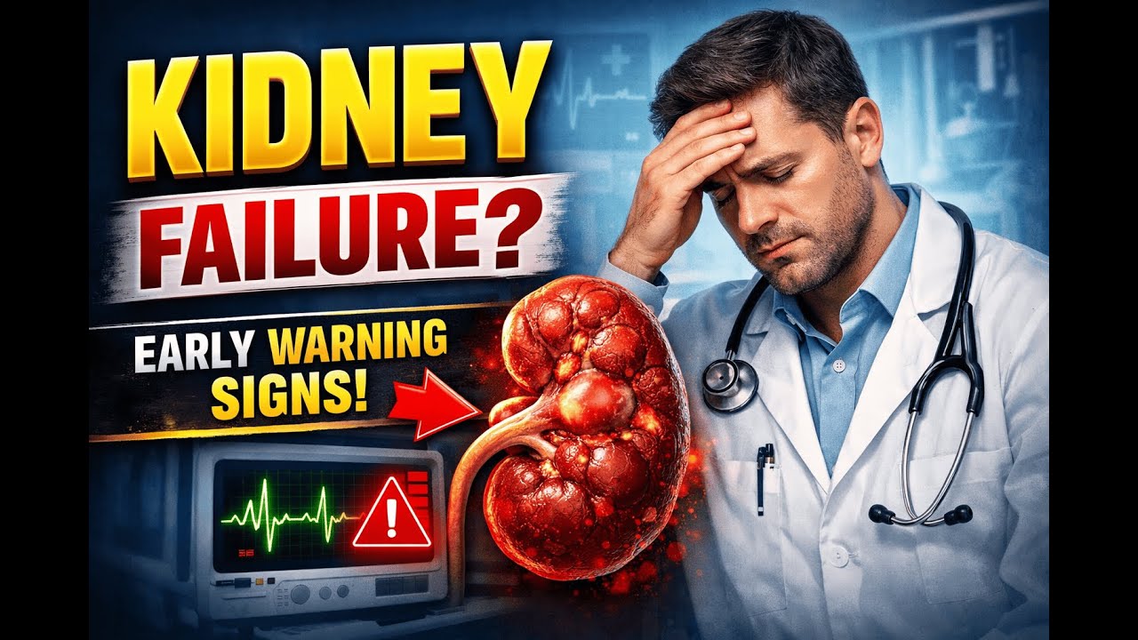 “Diabetes Drugs Explained: Insulin vs Oral Meds