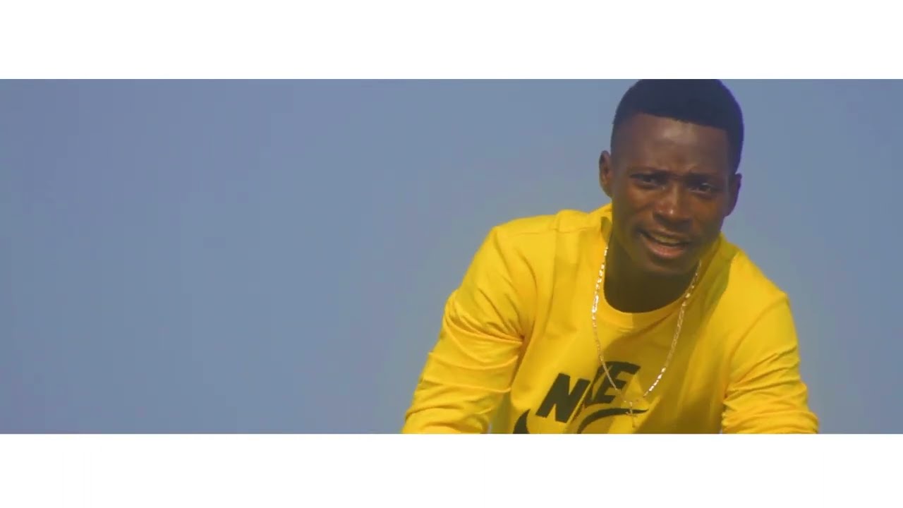 K2.COM NO BLAG HABAME