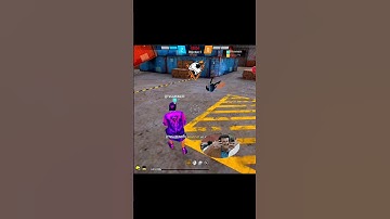 Noob vs Pro 😎 - para SAMSUNG A3,A5,A6,A7,J2,J5,J7,S5,S6,S7,S9,A10,A20,A30,A50,A70 #freefire #shots