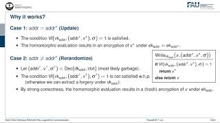 Celebrity Multi-Client Oblivious RAM with Poly-Logarithmic Communication Wealth