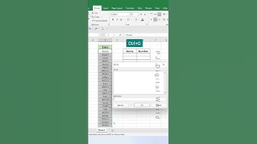 How to use Paste Special in Excel in Excel | Excel Tips Tricks Formulas #shorts #trending #excel