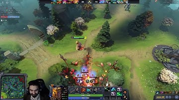 legacy keys enjoyer from dota 1