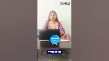 Understanding the printStackTrace() Method in Java