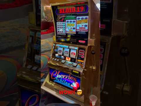 New From Pop Slots