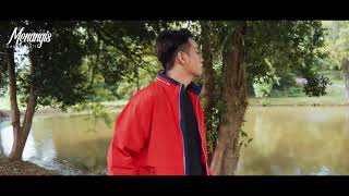Shahmin - Menangis Dalam Hati (Teaser Music Video)