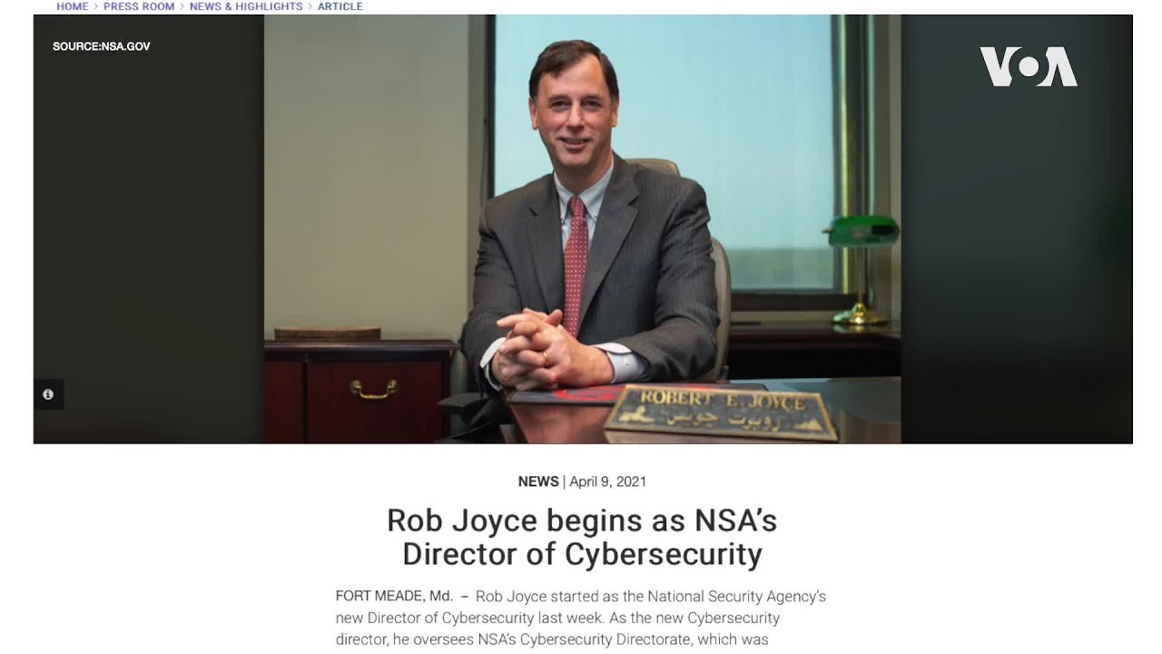 美國國安機構負責人警告： TikTok 是中國派遣的“特洛伊木馬”