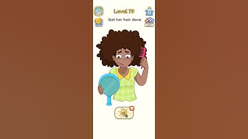 Dop5 Level 79 #gaming #horrorgaming