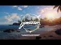 Shenseea ft Masicka, Di Genius - Hit & Run [ZedBoy AfroStyle ReMix]
