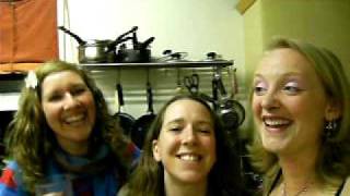 DSCF0277.AVI