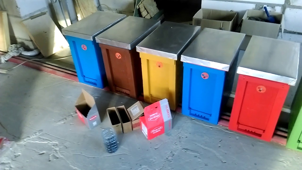 Tanie ule odkładowe