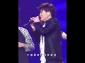 After 15 years Liu Zhe and Chen Juan er reappeared on the same screen for Wrong Wrong Wron