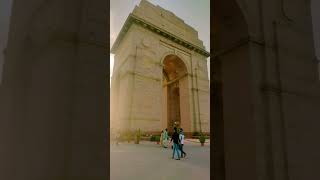 Zindagi Har Kadam  Lata Mangeshkar Shabbir Kumar Meri Jung Motivational Song