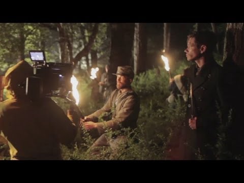 fun.some nights скачать