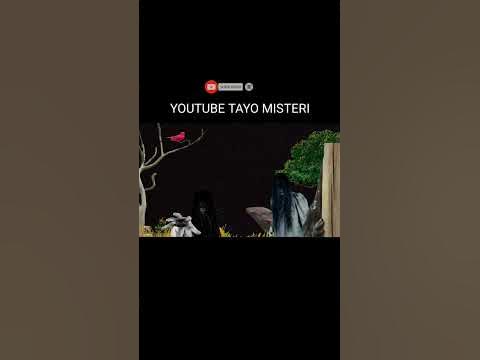 Wewe Gombel dalam Media