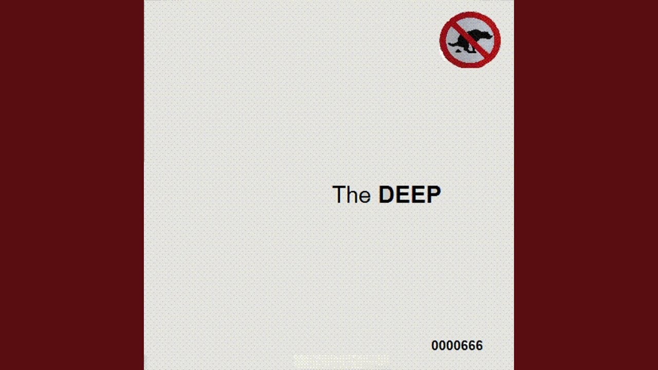 YouTube에서 deep head 보기