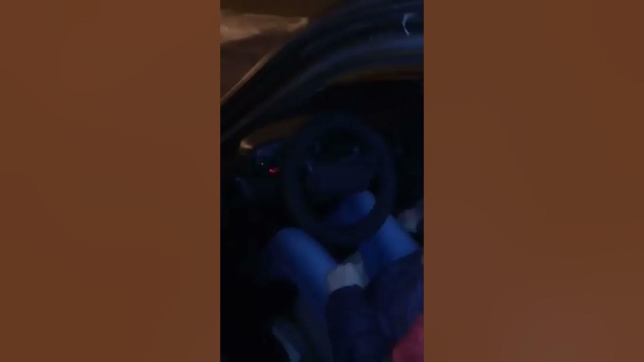 Пусковое зарядное устройство ibox js 10000 - YouTube