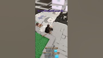 Going on a WILD HUNT in JJS | Jujutsu Shenanigans #jujutsushenanigans #roblox #limbuscompany #fypシ