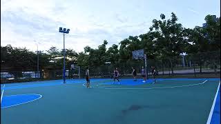 VID 20260820 183043 001