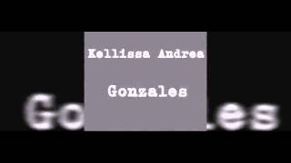 Conquistame Trailer Wattpad