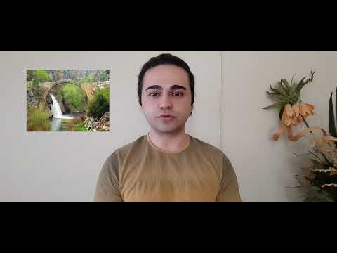 usak universitesi ogrenci kulupleri